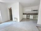 Annonce Vente 2 pices Appartement Saint-laurent-du-var