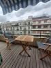 Apartment NICE GAMBETTA