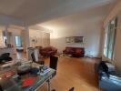 Apartment NICE GAMBETTA