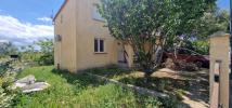 For sale House Narbonne  11100 113 m2 5 rooms