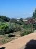 For sale House Bastelicaccia  20129 200 m2 6 rooms