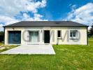 Vente Maison Provins  77160 5 pieces 83 m2