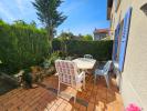 Annonce Vente 8 pices Maison Saint-romans