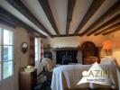 Acheter Maison Echauffour Orne