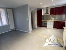 For sale House Vimoutiers VIMOUTIERS 61120 52 m2 3 rooms