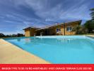 For sale House Nogaro  32110 116 m2 6 rooms