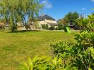 Annonce Vente 7 pices Maison Saint-barthelemy