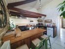 Acheter Maison Saint-barthelemy 349000 euros