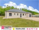 Vente Maison Romorantin-lanthenay  41200 7 pieces 135 m2