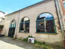 Vente Maison Moissac  82200 160 m2