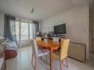 For sale Apartment Grenoble  38100 63 m2 4 rooms