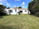 Vente Maison Noirmoutier-en-l'ile  85330 6 pieces 118 m2