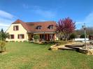 House SARLAT-LA-CANEDA 