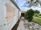 For sale House Saint-jean-de-monts  85160 98 m2 6 rooms