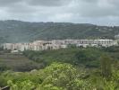 Acheter Terrain Riviere-salee Martinique