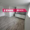 Vente Appartement Hirson 02