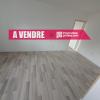 Annonce Vente 2 pices Appartement Hirson