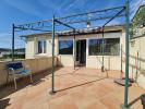 For sale House Ales  30100 173 m2 6 rooms