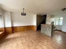 Acheter Maison Paimboeuf 187200 euros