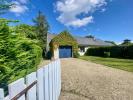 Vente Maison Chapelle-sur-erdre 44