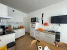 Apartment MONT-DORE 