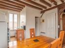 Acheter Immeuble 117 m2 Mennetou-sur-cher