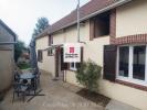For sale House Vernouillet  28500 71 m2 4 rooms