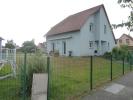For rent House Haguenau  67500 111 m2 5 rooms
