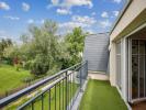 Acheter Appartement Chatenay-malabry Hauts de Seine