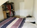 Louer Appartement Saint-denis 456 euros