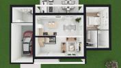Acheter Maison 130 m2 Saint-denis-en-val