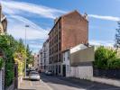 For sale Apartment Aulnay-sous-bois  93600 50 m2 4 rooms