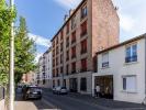 Apartment AULNAY-SOUS-BOIS 