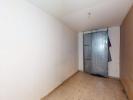 Apartment AULNAY-SOUS-BOIS 