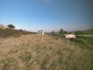 For sale Land Coux  07000 752 m2