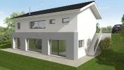 Vente Maison Bossey  74160 5 pieces 150 m2