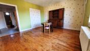 Acheter Appartement Villard-bonnot 196000 euros