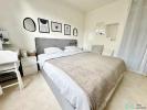 Apartment COLOMBES 