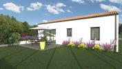 Annonce Vente 4 pices Maison Plaine-sur-mer