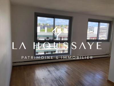 Vente Appartement 3 pices BOULOGNE-BILLANCOURT 92100