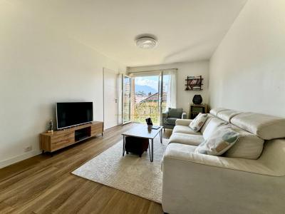 photo For sale Apartment ANNECY 74