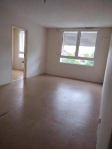 Vente Appartement TOULOUSE 