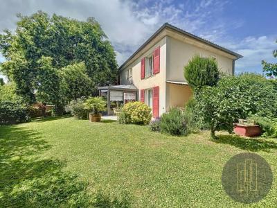 photo For sale House CHERES 69