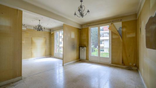 photo For sale Apartment NICE 06