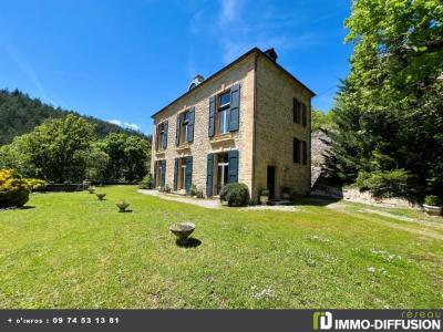 For sale House MENDE  48