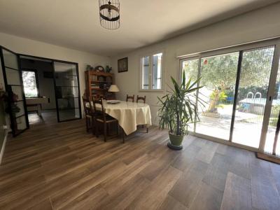 For sale House SAINT-GENIES-DE-MALGOIRES 