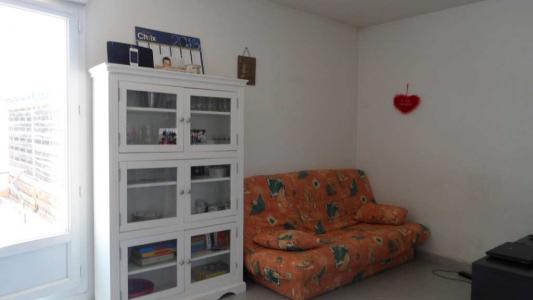 Location Appartement AUBAIS 30250