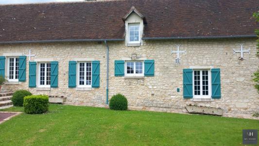 For sale House MORTAGNE-AU-PERCHE 