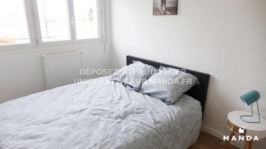 Location Appartement 6 pices LILLE 59000
