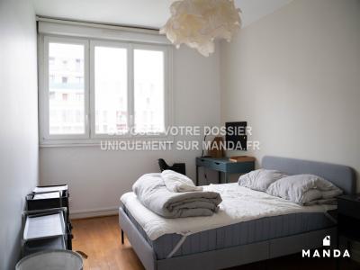 photo For rent Apartment BORDEAUX 33